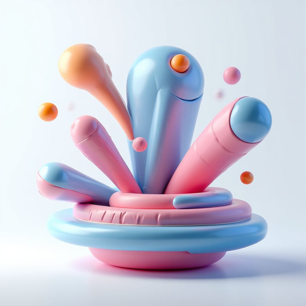 Reprezentare vizuală a valorilor companiei noastre