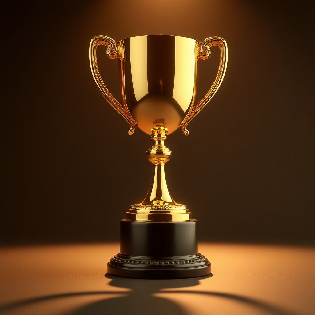 Premiul pentru cel mai bun design web