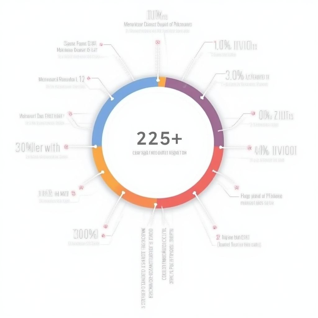 Peste 250 de proiecte finalizate