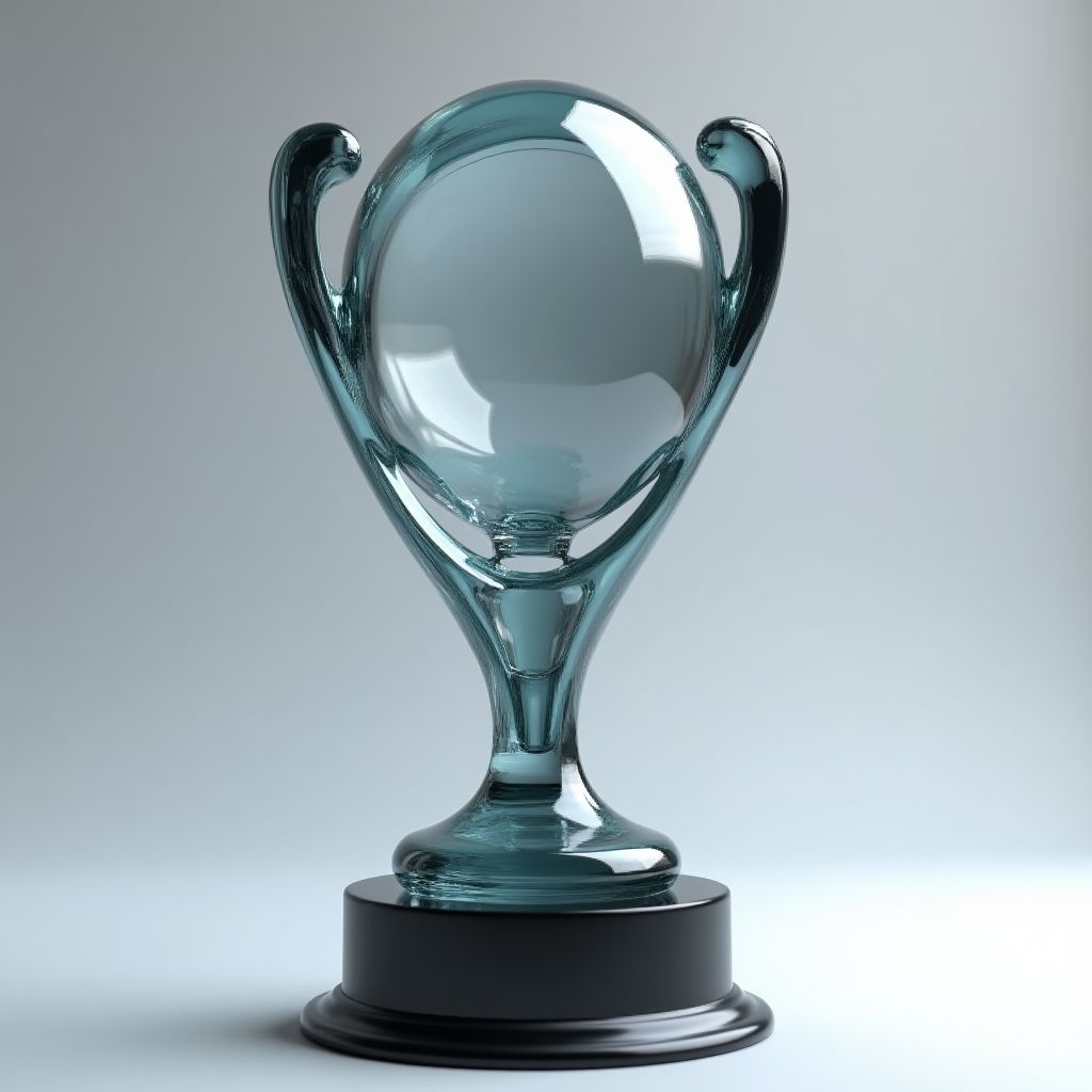 Premiu inovație digitală