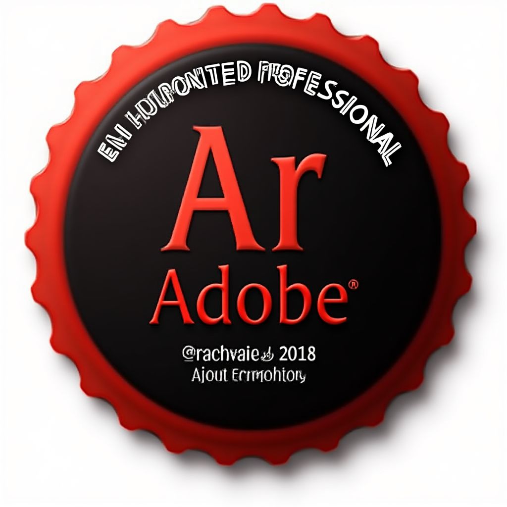 Certificare Adobe