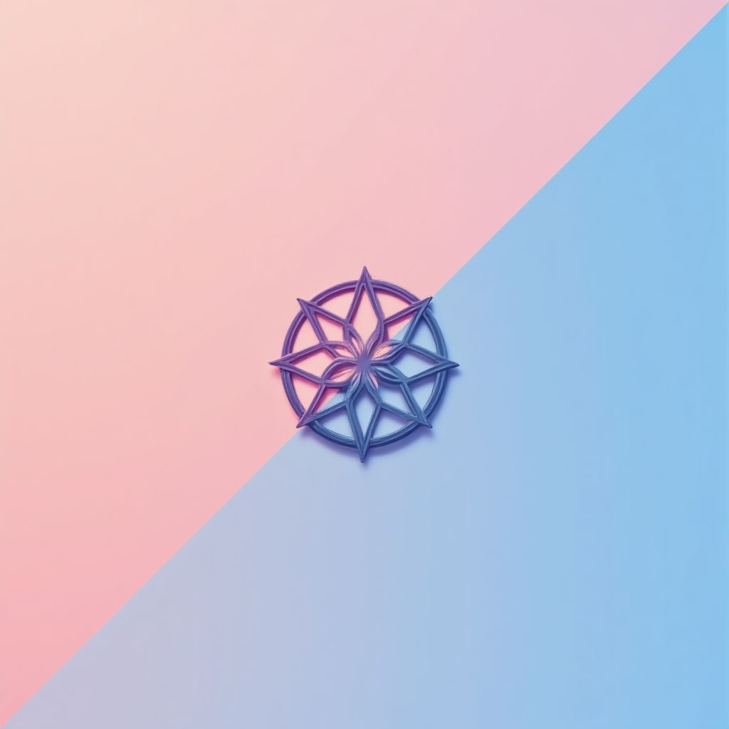 Logo partener marketing