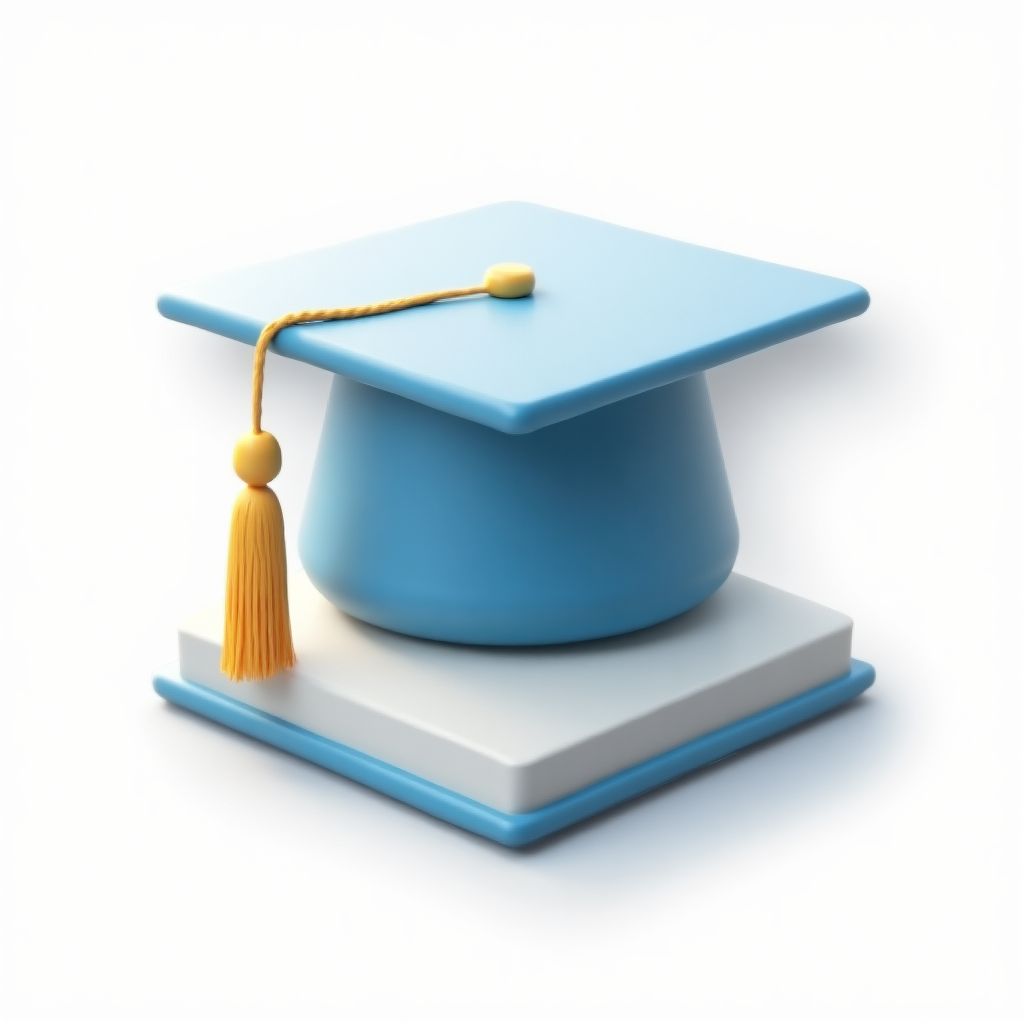 Logo partener educațional