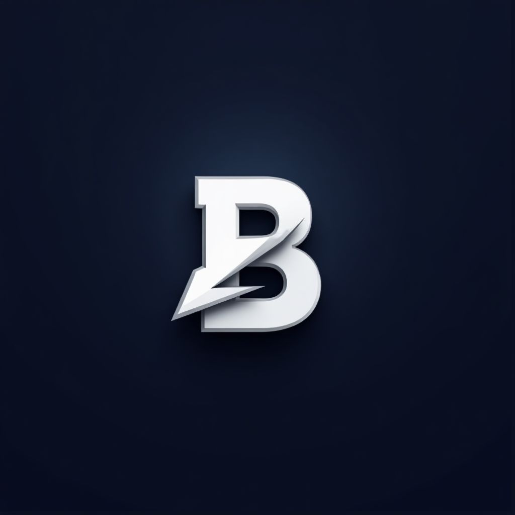 Logo revista business